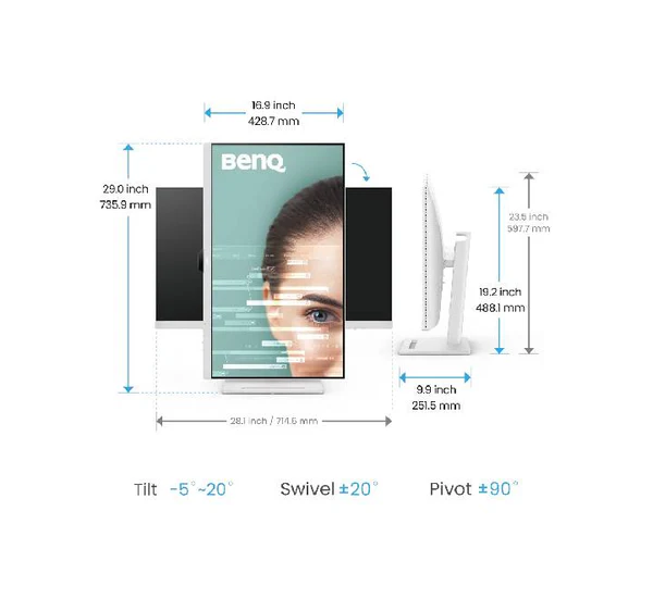 product cross