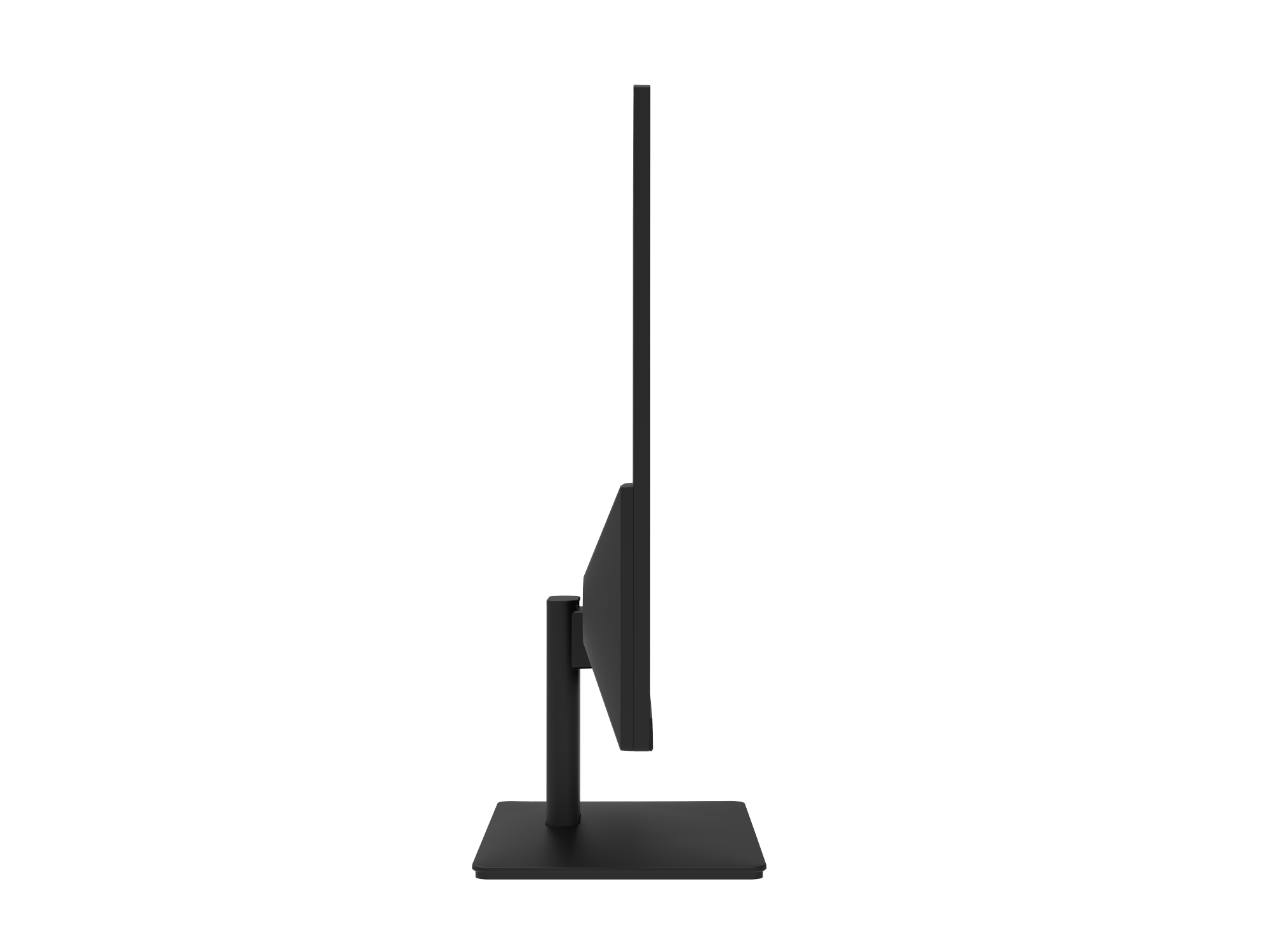 product cross