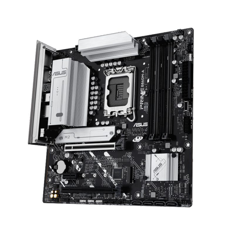 product cross