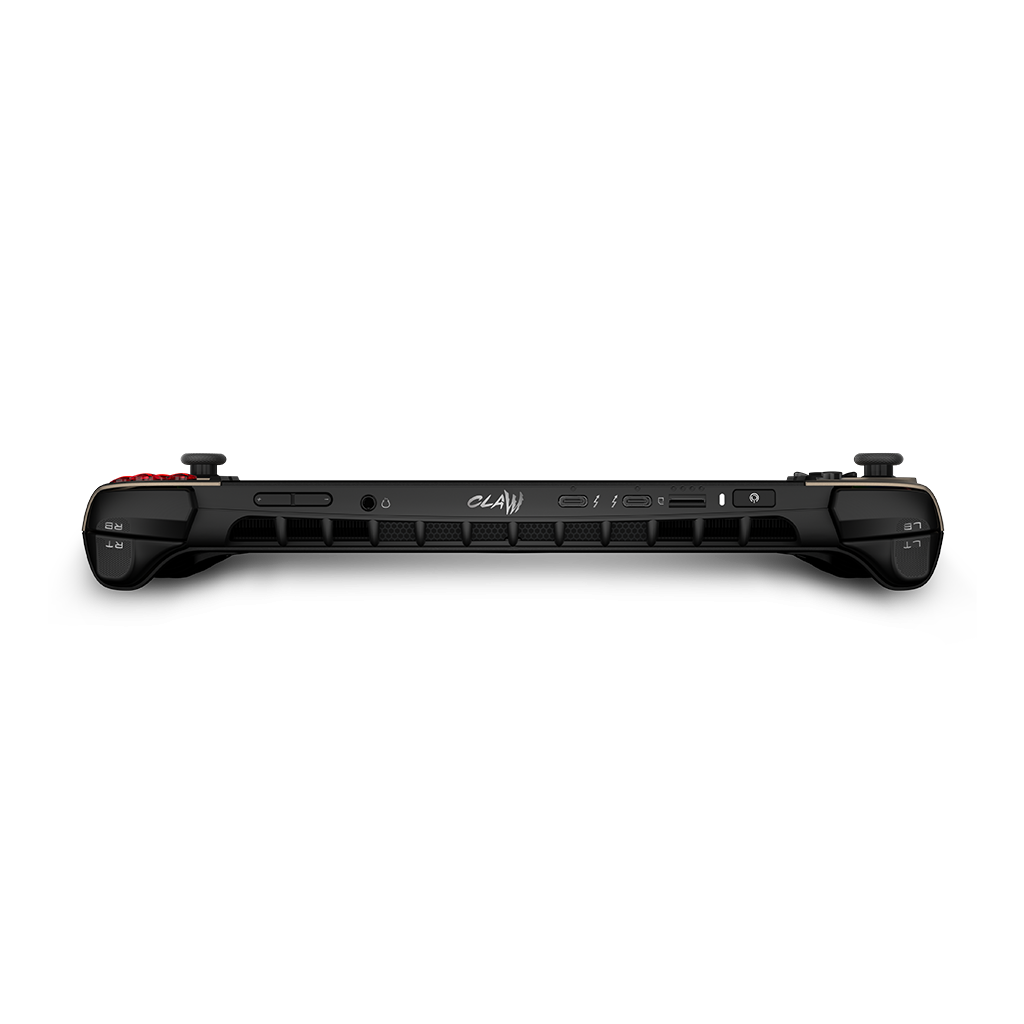 product cross