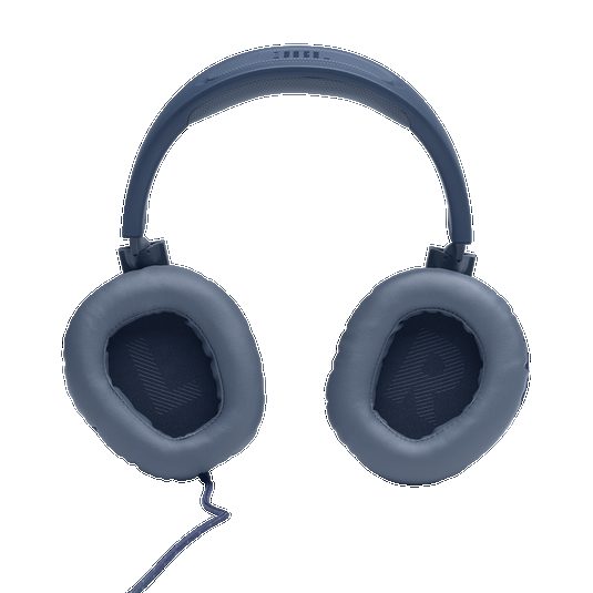 product cross