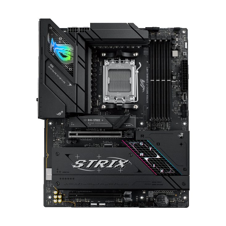 product cross