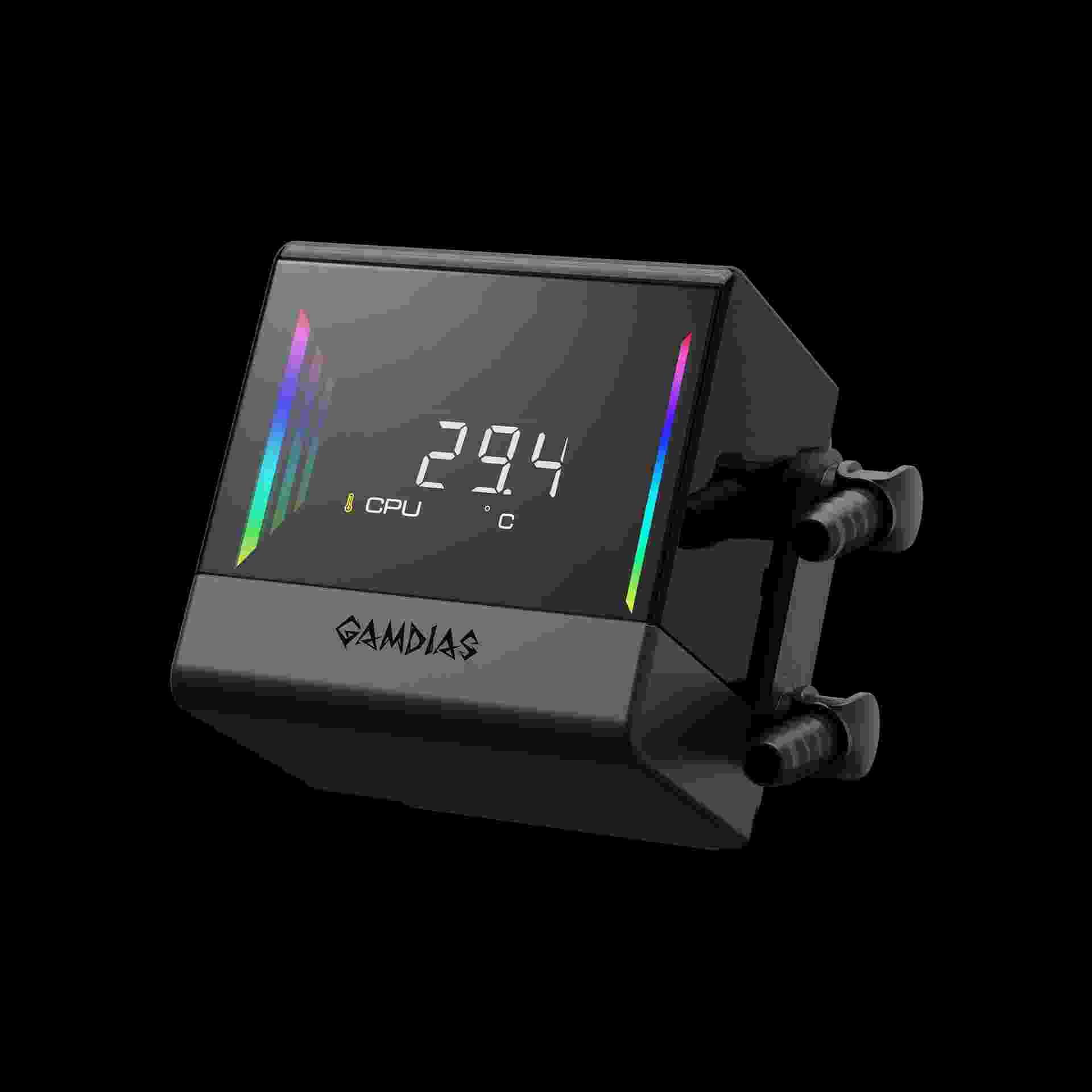 product cross