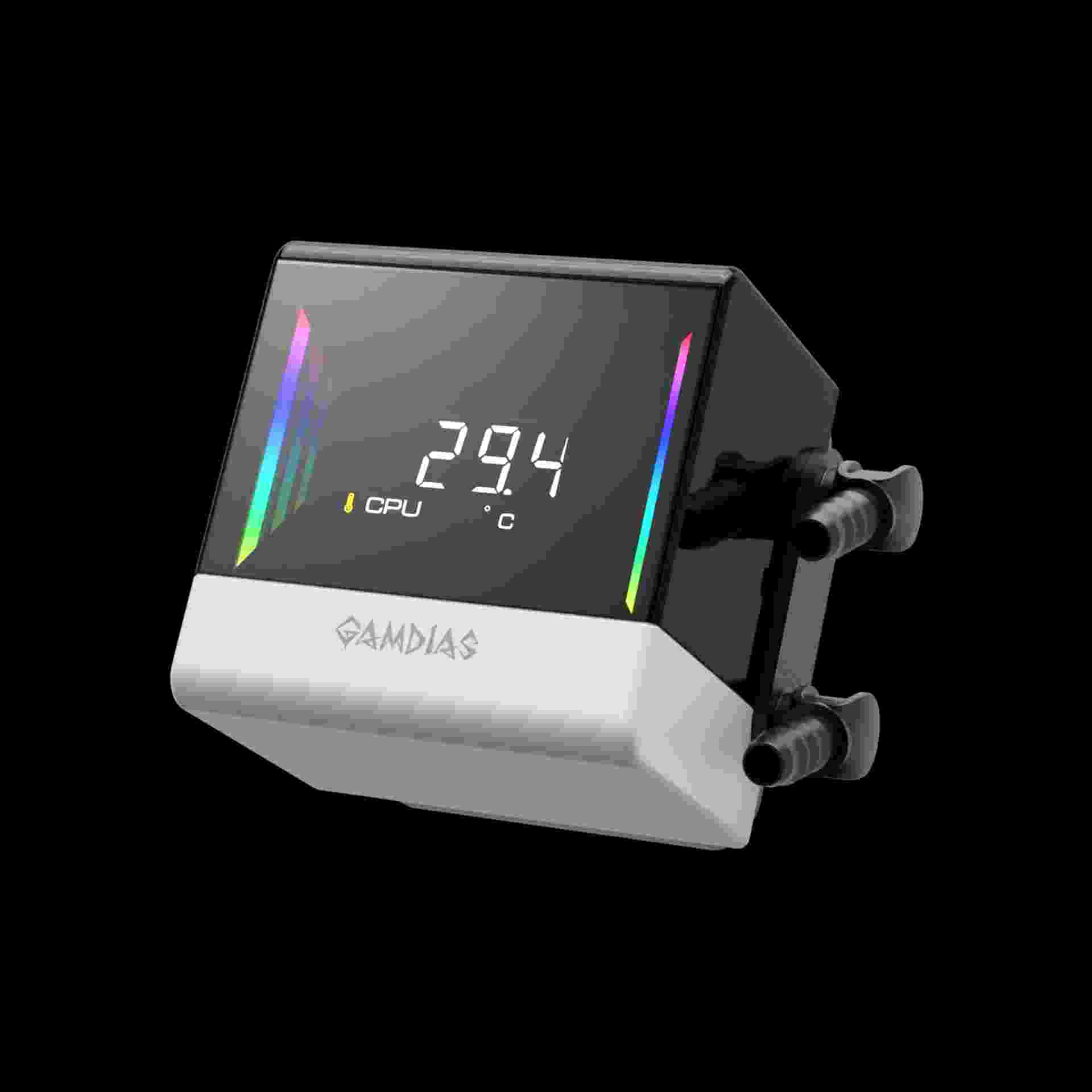 product cross