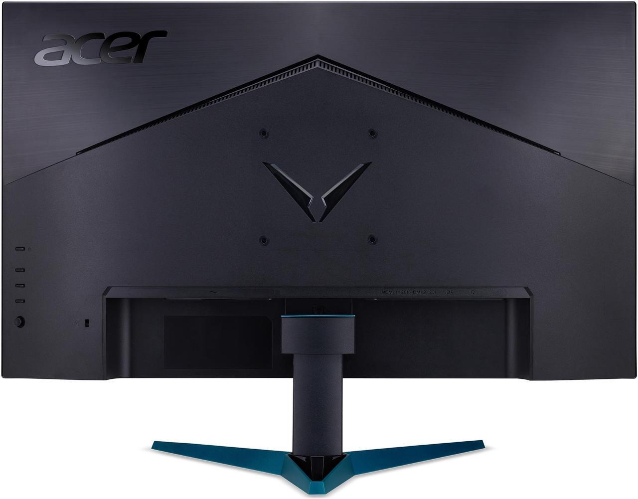 product cross