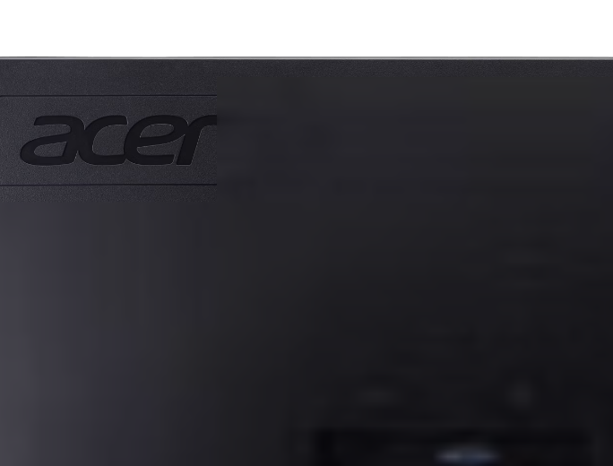 product cross