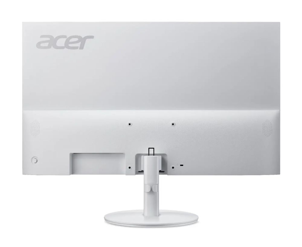 product cross