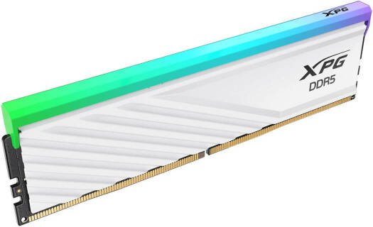 product cross