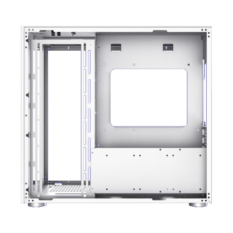 product cross