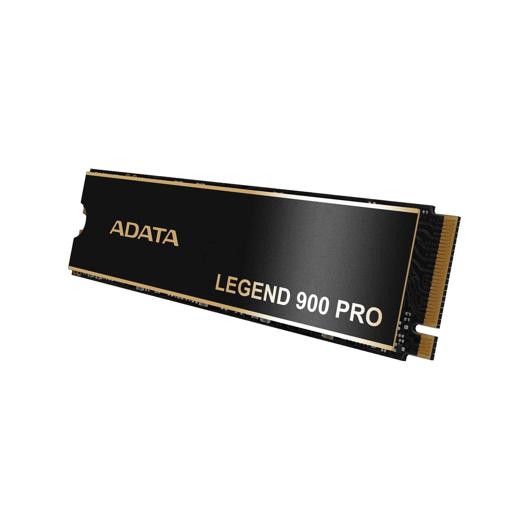 product cross