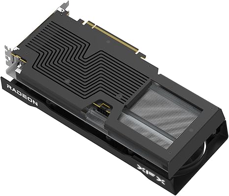 product cross
