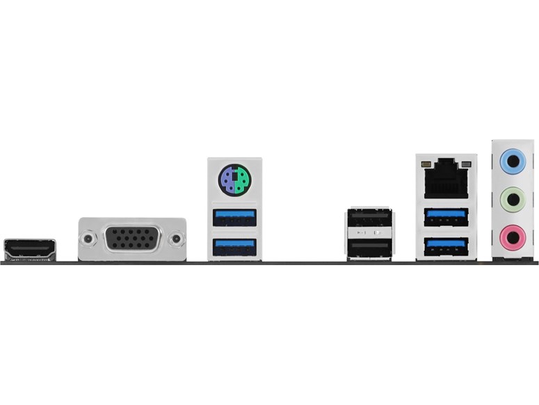 product cross