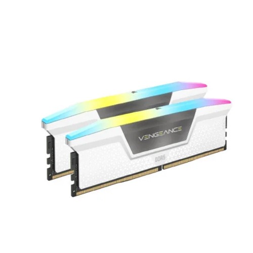 product cross