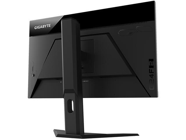 product cross