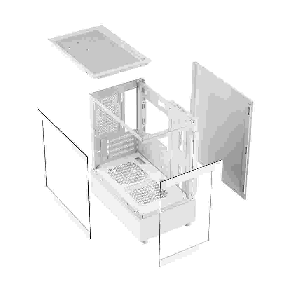 product cross
