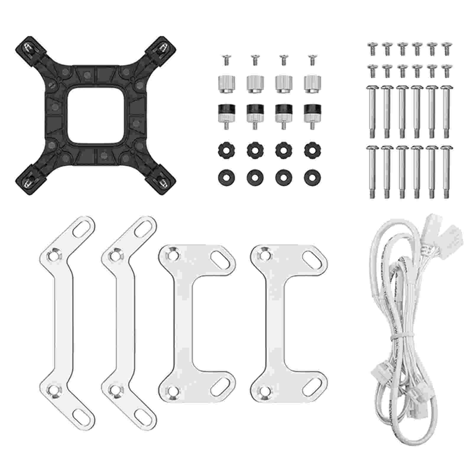 product cross