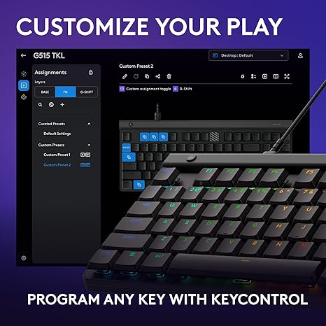 product cross