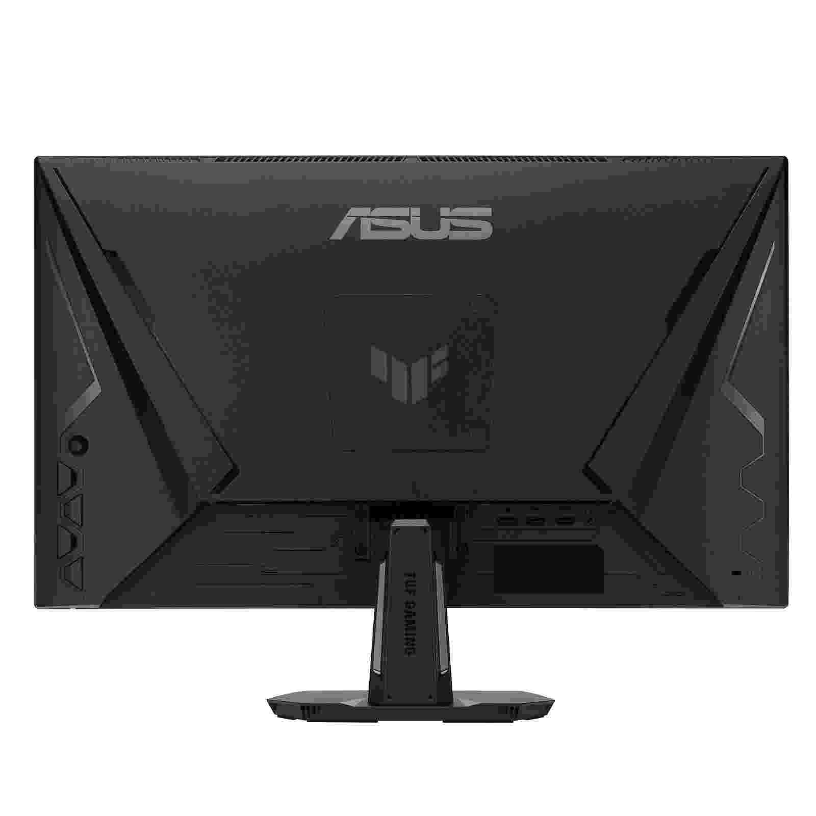 product cross