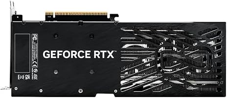 product cross