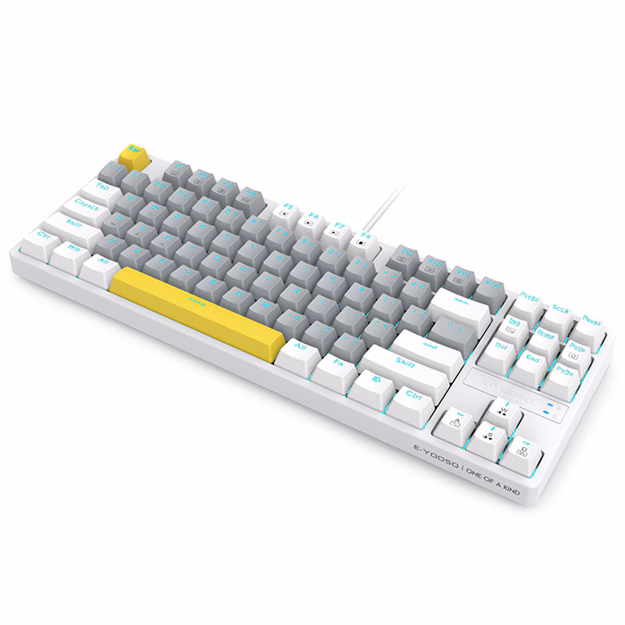 product cross